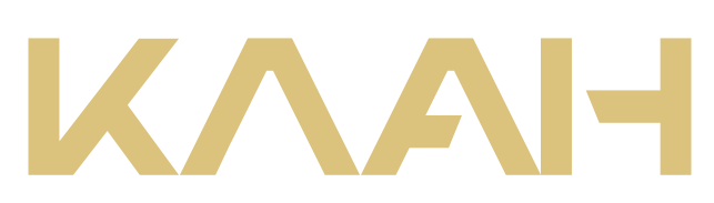 Логотип Антикафе КЛАН